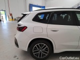  Bmw  X1 BMW  / 2022 / 5P / SUV SDRIVE 18D MSPORT EDITION BALANCE DCT #50