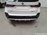  Bmw  X1 BMW  / 2022 / 5P / SUV SDRIVE 18D MSPORT EDITION BALANCE DCT #54