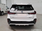  Bmw  X1 BMW  / 2022 / 5P / SUV SDRIVE 18D MSPORT EDITION BALANCE DCT #61