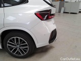  Bmw  X1 BMW  / 2022 / 5P / SUV SDRIVE 18D MSPORT EDITION BALANCE DCT #59