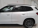  Bmw  X1 BMW  / 2022 / 5P / SUV SDRIVE 18D MSPORT EDITION BALANCE DCT #67