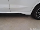  Bmw  X1 BMW  / 2022 / 5P / SUV SDRIVE 18D MSPORT EDITION BALANCE DCT #72