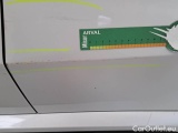  Bmw  X1 BMW  / 2022 / 5P / SUV SDRIVE 18D MSPORT EDITION BALANCE DCT #71
