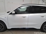  Bmw  X1 BMW  / 2022 / 5P / SUV SDRIVE 18D MSPORT EDITION BALANCE DCT #74