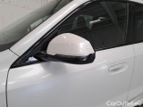  Bmw  X1 BMW  / 2022 / 5P / SUV SDRIVE 18D MSPORT EDITION BALANCE DCT #77