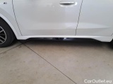  Bmw  X1 BMW  / 2022 / 5P / SUV SDRIVE 18D MSPORT EDITION BALANCE DCT #80