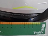  Bmw  X1 BMW  / 2022 / 5P / SUV SDRIVE 18D MSPORT EDITION BALANCE DCT #79