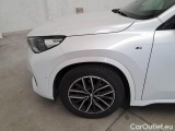  Bmw  X1 BMW  / 2022 / 5P / SUV SDRIVE 18D MSPORT EDITION BALANCE DCT #85