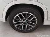  Bmw  X1 BMW  / 2022 / 5P / SUV SDRIVE 18D MSPORT EDITION BALANCE DCT #91