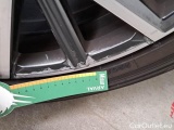  Bmw  X1 BMW  / 2022 / 5P / SUV SDRIVE 18D MSPORT EDITION BALANCE DCT #92