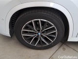  Bmw  X1 BMW  / 2022 / 5P / SUV SDRIVE 18D MSPORT EDITION BALANCE DCT #96