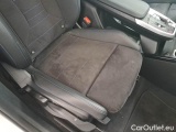  Bmw  X1 BMW  / 2022 / 5P / SUV SDRIVE 18D MSPORT EDITION BALANCE DCT #98