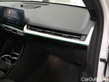 Bmw  X1 BMW  / 2022 / 5P / SUV SDRIVE 18D MSPORT EDITION BALANCE DCT #100