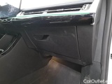  Bmw  X1 BMW  / 2022 / 5P / SUV SDRIVE 18D MSPORT EDITION BALANCE DCT #105