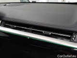  Bmw  X1 BMW  / 2022 / 5P / SUV SDRIVE 18D MSPORT EDITION BALANCE DCT #103