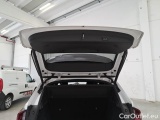  Bmw  X1 BMW  / 2022 / 5P / SUV SDRIVE 18D MSPORT EDITION BALANCE DCT #107