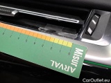  Bmw  X1 BMW  / 2022 / 5P / SUV SDRIVE 18D MSPORT EDITION BALANCE DCT #102