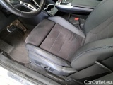  Bmw  X1 BMW  / 2022 / 5P / SUV SDRIVE 18D MSPORT EDITION BALANCE DCT #110