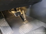  Bmw  X1 BMW  / 2022 / 5P / SUV SDRIVE 18D MSPORT EDITION BALANCE DCT #114