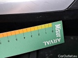  Bmw  X1 BMW  / 2022 / 5P / SUV SDRIVE 18D MSPORT EDITION BALANCE DCT #119