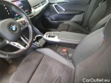  Bmw  X1 BMW  / 2022 / 5P / SUV SDRIVE 18D MSPORT EDITION BALANCE DCT #118