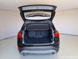  Bmw  X1 BMW  / 2015 / 5P / SUV SDRIVE 18D BUSINESS #5