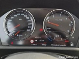  Bmw  X1 BMW  / 2015 / 5P / SUV SDRIVE 18D BUSINESS #4