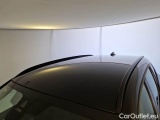  Bmw  X1 BMW  / 2015 / 5P / SUV SDRIVE 18D BUSINESS #9