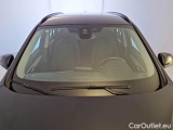  Bmw  X1 BMW  / 2015 / 5P / SUV SDRIVE 18D BUSINESS #10