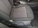  Bmw  X1 BMW  / 2015 / 5P / SUV SDRIVE 18D BUSINESS #14
