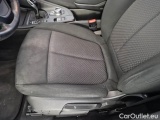  Bmw  X1 BMW  / 2015 / 5P / SUV SDRIVE 18D BUSINESS #12
