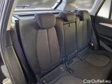  Bmw  X1 BMW  / 2015 / 5P / SUV SDRIVE 18D BUSINESS #15