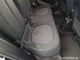 Bmw  X1 BMW  / 2015 / 5P / SUV SDRIVE 18D BUSINESS #16
