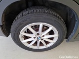  Bmw  X1 BMW  / 2015 / 5P / SUV SDRIVE 18D BUSINESS #18