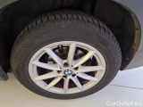 Bmw  X1 BMW  / 2015 / 5P / SUV SDRIVE 18D BUSINESS #19