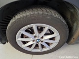  Bmw  X1 BMW  / 2015 / 5P / SUV SDRIVE 18D BUSINESS #20