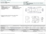  Bmw  X1 BMW  / 2015 / 5P / SUV SDRIVE 18D BUSINESS #21