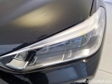  Bmw  X1 BMW  / 2015 / 5P / SUV SDRIVE 18D BUSINESS #24
