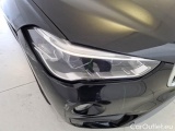  Bmw  X1 BMW  / 2015 / 5P / SUV SDRIVE 18D BUSINESS #27