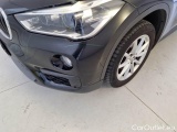  Bmw  X1 BMW  / 2015 / 5P / SUV SDRIVE 18D BUSINESS #30