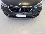  Bmw  X1 BMW  / 2015 / 5P / SUV SDRIVE 18D BUSINESS #33