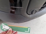  Bmw  X1 BMW  / 2015 / 5P / SUV SDRIVE 18D BUSINESS #41