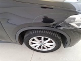  Bmw  X1 BMW  / 2015 / 5P / SUV SDRIVE 18D BUSINESS #42