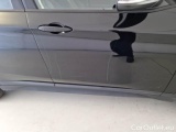  Bmw  X1 BMW  / 2015 / 5P / SUV SDRIVE 18D BUSINESS #45