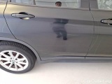  Bmw  X1 BMW  / 2015 / 5P / SUV SDRIVE 18D BUSINESS #51