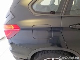  Bmw  X1 BMW  / 2015 / 5P / SUV SDRIVE 18D BUSINESS #56
