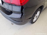  Bmw  X1 BMW  / 2015 / 5P / SUV SDRIVE 18D BUSINESS #58