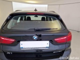  Bmw  X1 BMW  / 2015 / 5P / SUV SDRIVE 18D BUSINESS #65