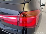  Bmw  X1 BMW  / 2015 / 5P / SUV SDRIVE 18D BUSINESS #63