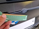  Bmw  X1 BMW  / 2015 / 5P / SUV SDRIVE 18D BUSINESS #67